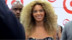 Beyonce - 4