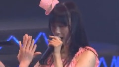 SKE48 - 强き者よ