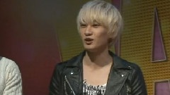 银赫(SuperJunior) - OBS