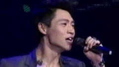 魏晨 - 湖南娱乐频道无线音乐Par专场