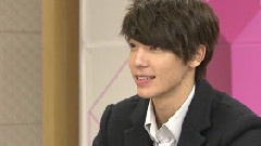 东海(Super Junior) - K Pop Star