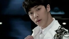 Apink,BEAST - Skinny Baby