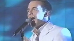 Westlife - My Girl