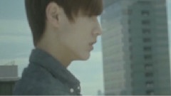 BOYFRIEND - 梦