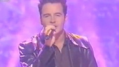 Westlife - Why Do I Love You