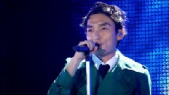 SMAP - Thanks For Beijing!