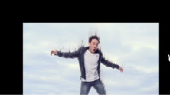 Jason Chen - Gravity