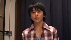 Sexy Zone - 滝CHANnel 中文字幕 11/12/16
