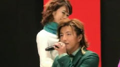 SMAP - Jazz