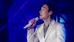 SMAP - Thanks For Beijing!