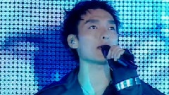 SMAP - Thanks For Beijing!