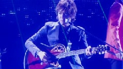 SMAP - Thanks For Beijing!