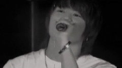 东方神起 - 八周年视频