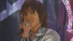 SMAP - Dangan Fighter