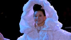 宋祖英 - 魅力中国