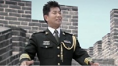 乔军 - 西部盛开幸福花