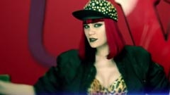 Jessie J - Domino