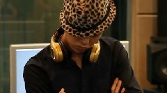 BigBang,G-Dragon(BigBang) - Soul By Ludacris With GD