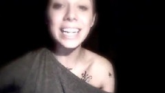 Christina Perri - Pure And True