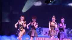 青春美少女 - 网络战士