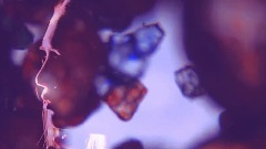 Ice And Arrows