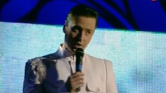 Vitas - 鹤唳