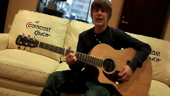 Justin Bieber - One Time