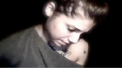 Christina Perri - Pure And True