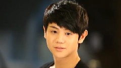 BEAST - Beautiful Show