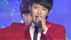 BOYFRIEND - I'll Be There