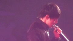 朴有天 - I Love You