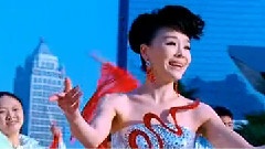 华语群星 - 精彩中国