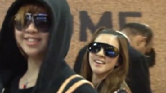 2NE1 - 2NE1 TV Season 2