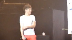One Direction - Happy Birthday To Boobear