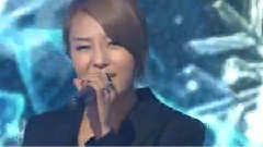 Wonder Girls - Girls Girls