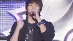 SHINee - Replay & Juliette