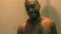 Mathieu Edward - Hot