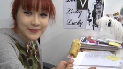 2NE1 - 2NE1 TV Season 2