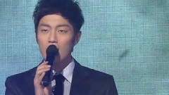 BEAST - Fiction
