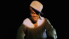50 Cent - They Burn Me