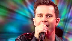 David Campbell - Tainted Love