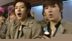 尹斗俊 - JTBC Music On Top E01 MC Cut