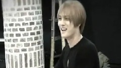 金在中 - Jaejoong Is Christmas Gift For Me