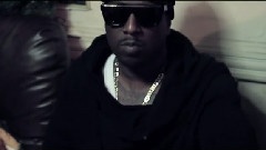 Smoke DZA - Christmas In The Trap