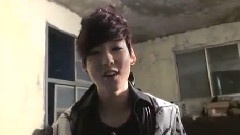 U-KISS - Shut Up