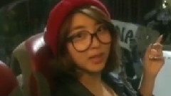 BEAST - Mnet Wide K Holic Unite Cube In Brazil