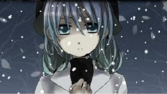 初音未来 - 嘘と真実