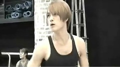 金在中 - Concert In Seoul