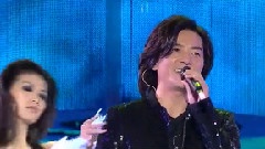 郑伊健 - 刀光剑影