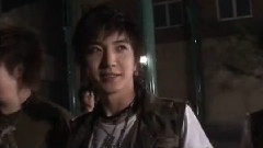 Super Junior - U